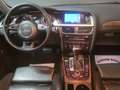 Audi A4 allroad 2.0 TDI Quattro S tronic CUIR TOIT OUVRANT XENON Nero - thumbnail 12