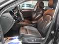 Audi A4 allroad 2.0 TDI Quattro S tronic CUIR TOIT OUVRANT XENON Nero - thumbnail 14