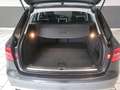 Audi A4 allroad 2.0 TDI Quattro S tronic CUIR TOIT OUVRANT XENON Nero - thumbnail 8
