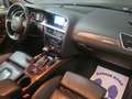 Audi A4 allroad 2.0 TDI Quattro S tronic CUIR TOIT OUVRANT XENON Nero - thumbnail 13