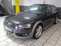 Audi A4 allroad 2.0 TDI Quattro S tronic CUIR TOIT OUVRANT XENON Nero - thumbnail 5