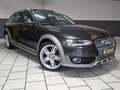 Audi A4 allroad 2.0 TDI Quattro S tronic CUIR TOIT OUVRANT XENON Nero - thumbnail 1