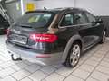 Audi A4 allroad 2.0 TDI Quattro S tronic CUIR TOIT OUVRANT XENON Nero - thumbnail 9