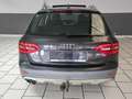 Audi A4 allroad 2.0 TDI Quattro S tronic CUIR TOIT OUVRANT XENON Nero - thumbnail 7
