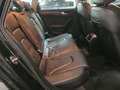 Audi A4 allroad 2.0 TDI Quattro S tronic CUIR TOIT OUVRANT XENON Zwart - thumbnail 16