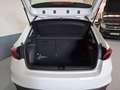Skoda Fabia 1.0 MPI Active 59kW Blanc - thumbnail 8