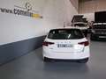 Skoda Fabia 1.0 MPI Active 59kW Blanc - thumbnail 11