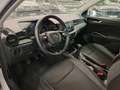 Skoda Fabia 1.0 MPI Active 59kW Blanc - thumbnail 5