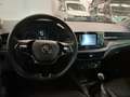 Skoda Fabia 1.0 MPI Active 59kW Blanc - thumbnail 6