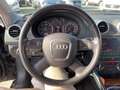 Audi A3 2.0 TDI DPF - 140 -ambition - Régulateur de Vitess Negro - thumbnail 8