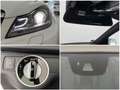 Mercedes-Benz C 220 CDI 7G-Tronic AMG-LINE|BI-XENON|COMAND|F1| Blanc - thumbnail 10