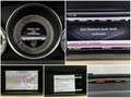 Mercedes-Benz C 220 CDI 7G-Tronic AMG-LINE|BI-XENON|COMAND|F1| Blanc - thumbnail 12