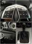 Mercedes-Benz C 220 CDI 7G-Tronic AMG-LINE|BI-XENON|COMAND|F1| Blanc - thumbnail 11