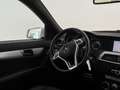 Mercedes-Benz C 220 CDI 7G-Tronic AMG-LINE|BI-XENON|COMAND|F1| Blanc - thumbnail 6