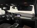 Mercedes-Benz C 220 CDI 7G-Tronic AMG-LINE|BI-XENON|COMAND|F1| Blanc - thumbnail 2