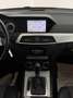 Mercedes-Benz C 220 CDI 7G-Tronic AMG-LINE|BI-XENON|COMAND|F1| Blanc - thumbnail 14