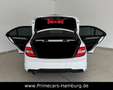Mercedes-Benz C 220 CDI 7G-Tronic AMG-LINE|BI-XENON|COMAND|F1| Blanc - thumbnail 15
