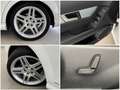 Mercedes-Benz C 220 CDI 7G-Tronic AMG-LINE|BI-XENON|COMAND|F1| Blanc - thumbnail 9