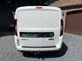 Fiat Doblo // utilitaire // professional // Blanc - thumbnail 4