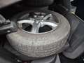 Hyundai i30 CW 1,4 CVVT Europe Rot - thumbnail 13