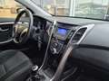 Hyundai i30 CW 1,4 CVVT Europe Rot - thumbnail 12