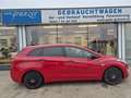 Hyundai i30 CW 1,4 CVVT Europe Rot - thumbnail 1