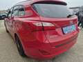 Hyundai i30 CW 1,4 CVVT Europe Rot - thumbnail 7