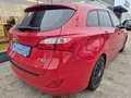 Hyundai i30 CW 1,4 CVVT Europe Rot - thumbnail 5