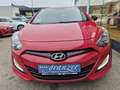 Hyundai i30 CW 1,4 CVVT Europe Rot - thumbnail 3