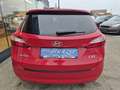 Hyundai i30 CW 1,4 CVVT Europe Rot - thumbnail 6