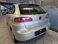 SEAT Ibiza Tüv 10-2026 Argento - thumbnail 3