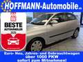 SEAT Ibiza Tüv 10-2026 Argento - thumbnail 1