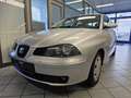 SEAT Ibiza Tüv 10-2026 Argento - thumbnail 16