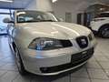 SEAT Ibiza Tüv 10-2026 Argento - thumbnail 15