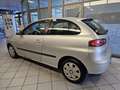 SEAT Ibiza Tüv 10-2026 Argento - thumbnail 14