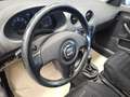 SEAT Ibiza Tüv 10-2026 Argento - thumbnail 12
