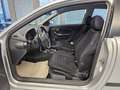 SEAT Ibiza Tüv 10-2026 Argento - thumbnail 11