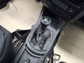 SEAT Ibiza Tüv 10-2026 Argento - thumbnail 8