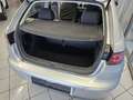 SEAT Ibiza Tüv 10-2026 Argento - thumbnail 6