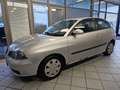 SEAT Ibiza Tüv 10-2026 Argento - thumbnail 2