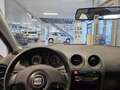 SEAT Ibiza Tüv 10-2026 Argento - thumbnail 10