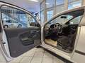 SEAT Ibiza Tüv 10-2026 Argento - thumbnail 13