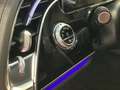 Mercedes-Benz E 200 AMG/Night/Digital/Superscreen/Pano-SD/360° Schwarz - thumbnail 19