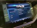 Mercedes-Benz E 200 AMG/Night/Digital/Superscreen/Pano-SD/360° Schwarz - thumbnail 8