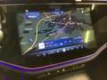 Mercedes-Benz E 200 AMG/Night/Digital/Superscreen/Pano-SD/360° Schwarz - thumbnail 13