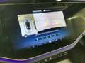 Mercedes-Benz E 200 AMG/Night/Digital/Superscreen/Pano-SD/360° Schwarz - thumbnail 14