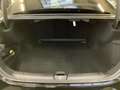 Mercedes-Benz E 200 AMG/Night/Digital/Superscreen/Pano-SD/360° Schwarz - thumbnail 17