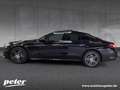 Mercedes-Benz E 200 AMG/Night/Digital/Superscreen/Pano-SD/360° Schwarz - thumbnail 3