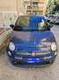 Fiat 500 Twinair Blu/Azzurro - thumbnail 2