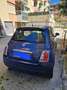 Fiat 500 Twinair Blu/Azzurro - thumbnail 9